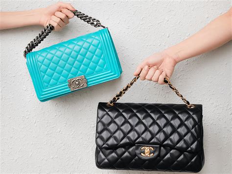 chanel price increase 2021|chanel bag price increase.